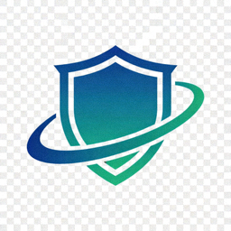 bevictor伟德官网 - 韦德官方网站